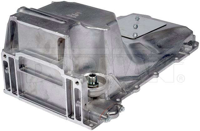 Dorman (Oe Solutions) 264-375 Oil Pan||264-375_3.Jpg||88||d18264375||1635373