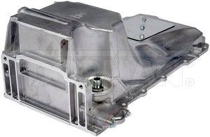 Dorman (Oe Solutions) 264-375 Oil Pan||264-375_3.Jpg||88||d18264375||1635373