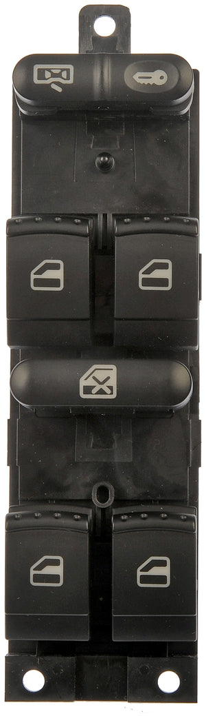 Dorman (Oe Solutions) 901-500 Power Window Switch||901-500-001.Jpg||85||d18901500||952728
