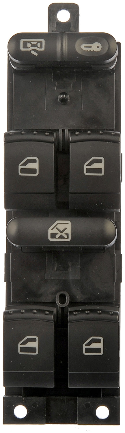 Dorman (Oe Solutions) 901-500 Power Window Switch||901-500-001.Jpg||85||d18901500||952728