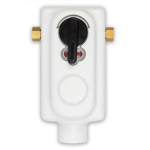 Flame King Acr6 Propane Regulator||||86||y6eacr6||1926524