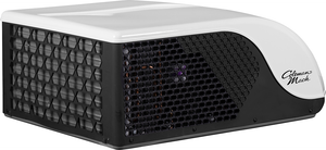 Coleman Mach 2111-00471 Air Conditioner||2111-00511_C-Cm-8-24.Png||86||c7w211100471||2214133