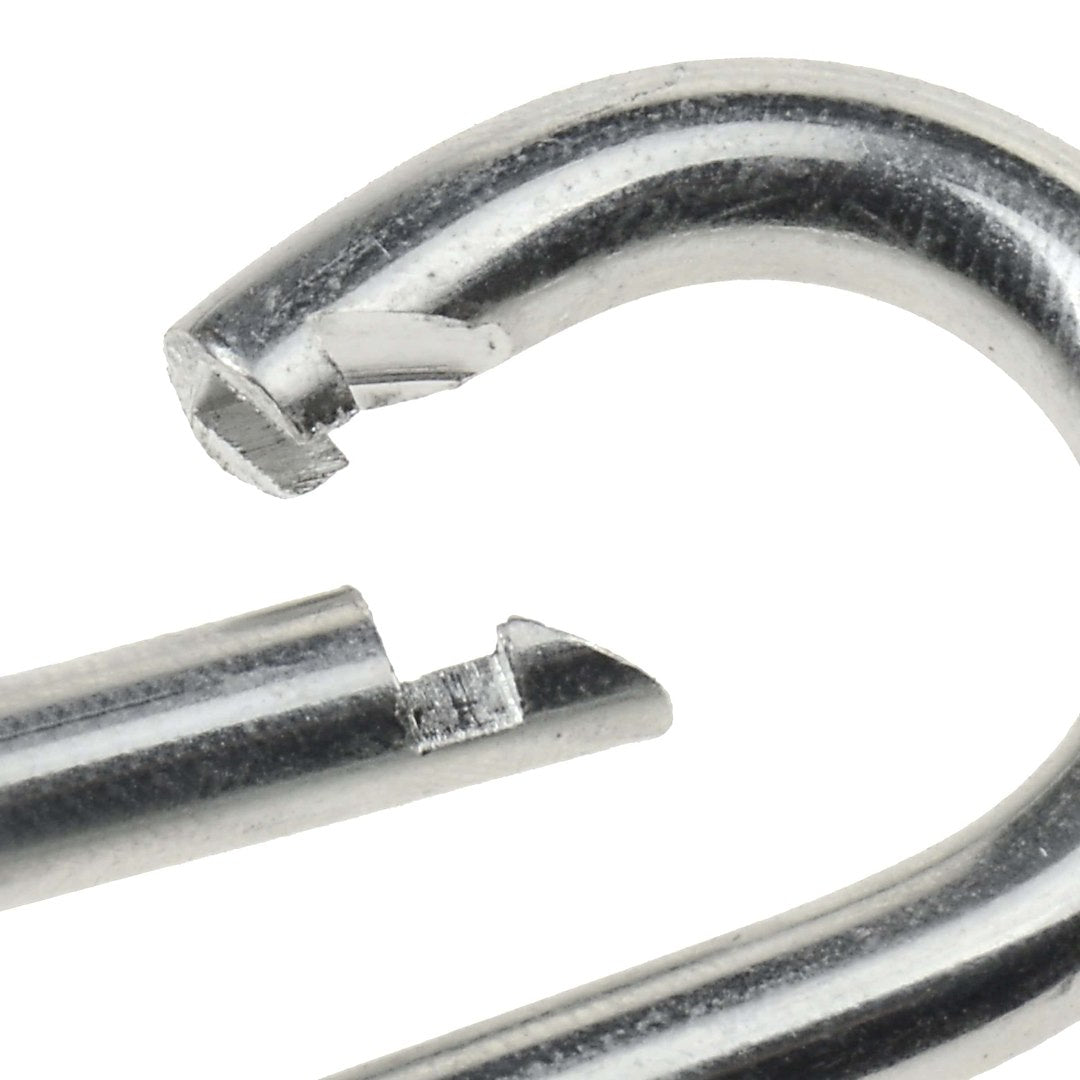 T-H Marine Be-Ha-54330-Dp Carabiner||be-Ha-54330-Dp_1.Jpg||86||t9teha54330dp||1471871
