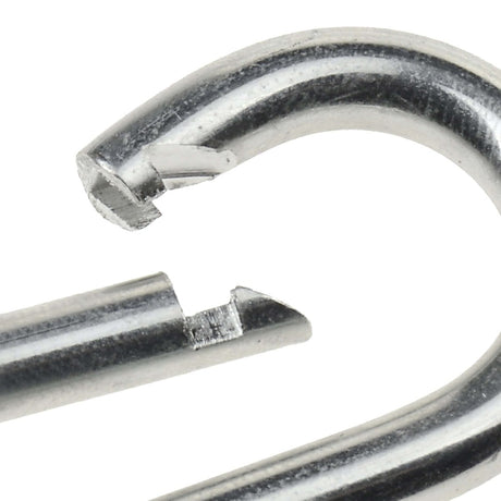 T-H Marine Be-Ha-54330-Dp Carabiner||be-Ha-54330-Dp_1.Jpg||86||t9teha54330dp||1471871