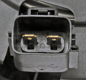 Dorman (Oe Solutions) 621-028 Cooling Fan||621-028_1.Jpg||86||d18621028||2282746