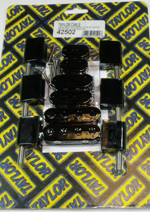 Taylor Cable 42502 Spark Plug Wire Separator||42502 Pkgd.Jpg||86||t6442502||1180488