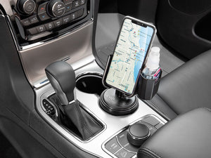 Weathertech (Usa) 8acf8 Cell Phone Mount||8acf8_R_6.Jpg||91||w248acf8||1243961