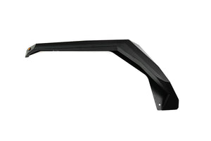 Dv8 Offroad Fdjl-09 Fender Flare||fdjl-09_2.Jpg||87||dv8fdjl09||1687403