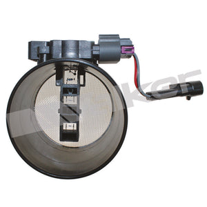 Walker Products 245-1167 Mass Air Flow Sensor||245-1167_1.Jpg||86||w802451167||1040153