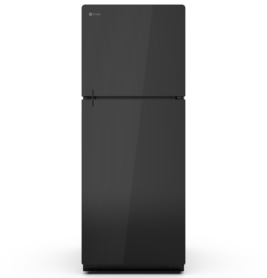 Ge Appliances Ppv10r5yrbb Refrigerator||ppv10r5yrbb.Jpg||85||geapv10r5yrbb||1737270