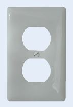 Product of Valterra Dg32vp Receptacle Cover