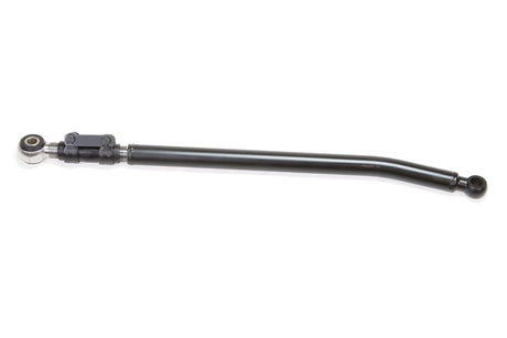 Product of Fabtech Motorsports Fts92030 Track Bar