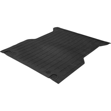 Boomerang Rubber, Inc. Tm715 Bed Mat||tm715_Ang_2.Jpg||86||lottm715||2245713