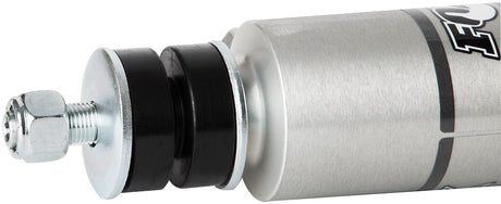 Product of Fox Shocks 980-24-643 Performance Series Monotube Shock Absorber 