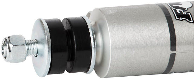 Product of Fox Shocks 980-24-643 Performance Series Monotube Shock Absorber 