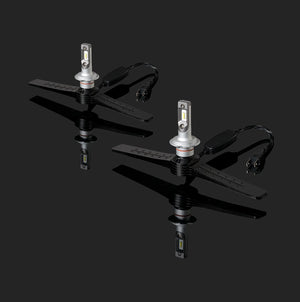 Putco F1-P13 Driving/ Fog Light Bulb||f1-P13_4.Jpg||89||p45f1p13||865030