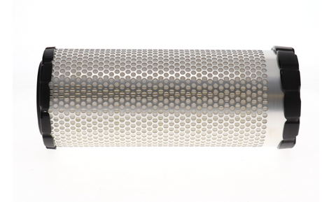 Product of Wix Filters WA10655 OEM Disposable Air Filter 