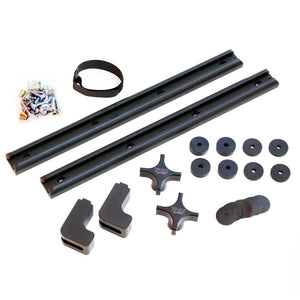 Product of Hi-Lift Jack Tt-1000 Jack Mount