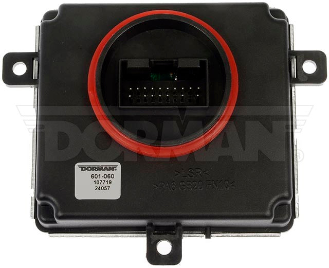 Dorman (Oe Solutions) 601-060 Hid Lighting Ballast||||85||d18601060||1894151