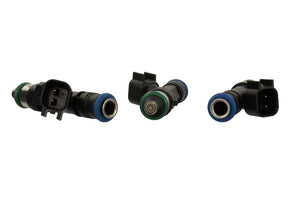Ford Performance M-9593-Lu47 Fuel Injector||m-9593-Lu47_V3.Jpg||88||f28m9593lu47||1630740