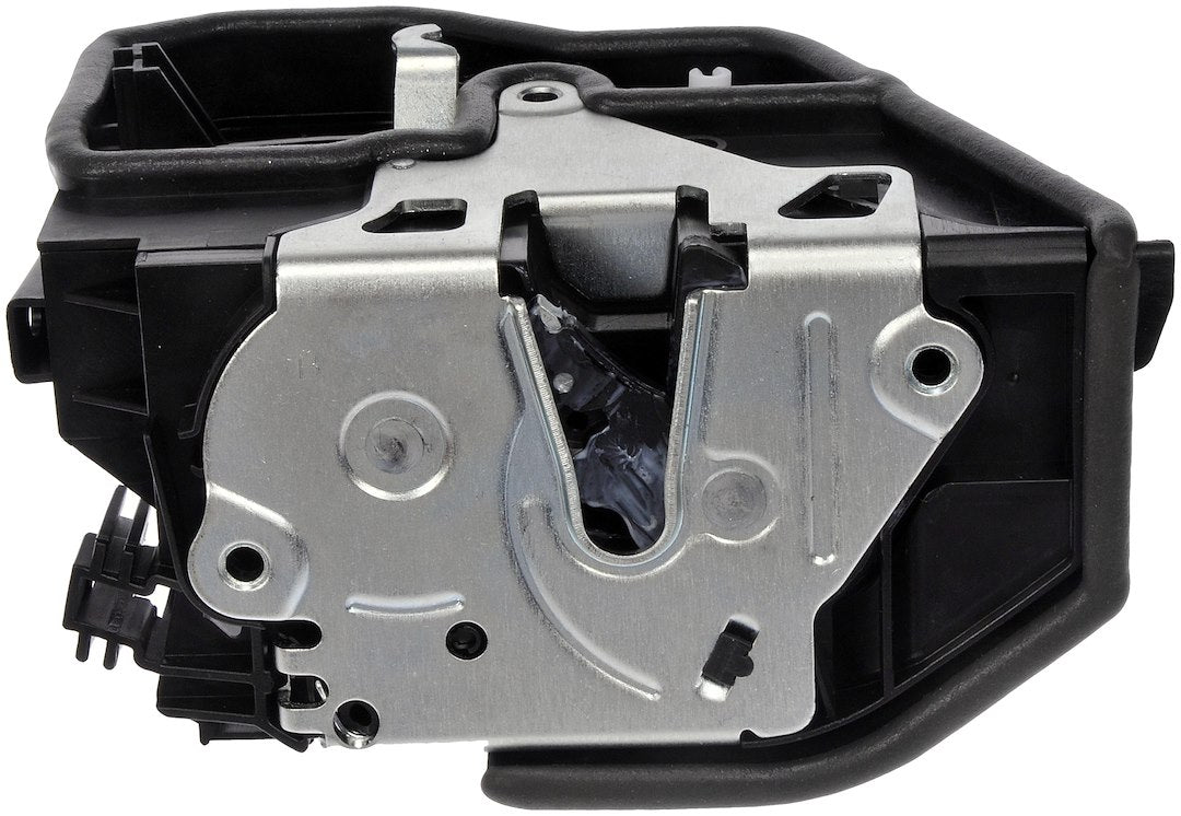 Dorman (Oe Solutions) 937-803 Door Lock Actuator Motor||937-803-002.Jpg||86||d18937803||1328383