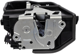 Dorman (Oe Solutions) 937-803 Door Lock Actuator Motor||937-803-002.Jpg||86||d18937803||1328383