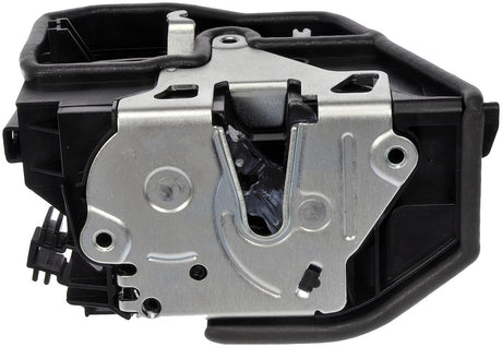 Dorman (Oe Solutions) 937-803 Door Lock Actuator Motor||937-803-002.Jpg||86||d18937803||1328383