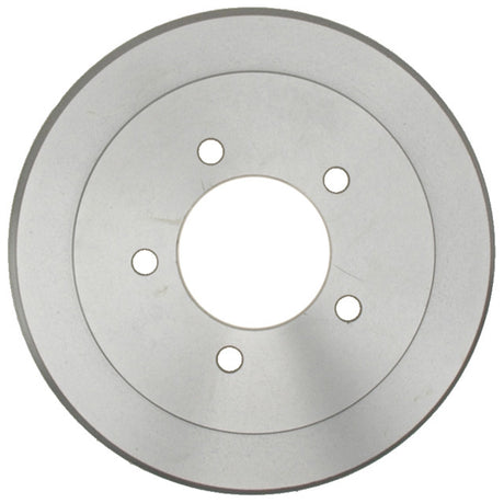 Raybestos Brakes 9782r Brake Drum||9782r-1.Jpg||85||r429782r||1295137