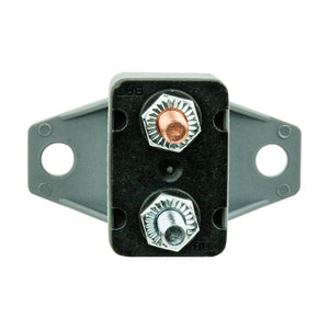 Bussman Cbp-30ba Circuit Breaker||cbp-30ba.Jpg||85||b6pcbp30ba||1479004