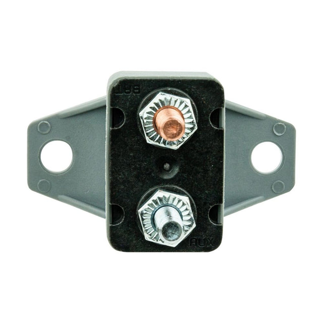 Bussman Cbp-30ba Circuit Breaker||cbp-30ba.Jpg||85||b6pcbp30ba||1479004