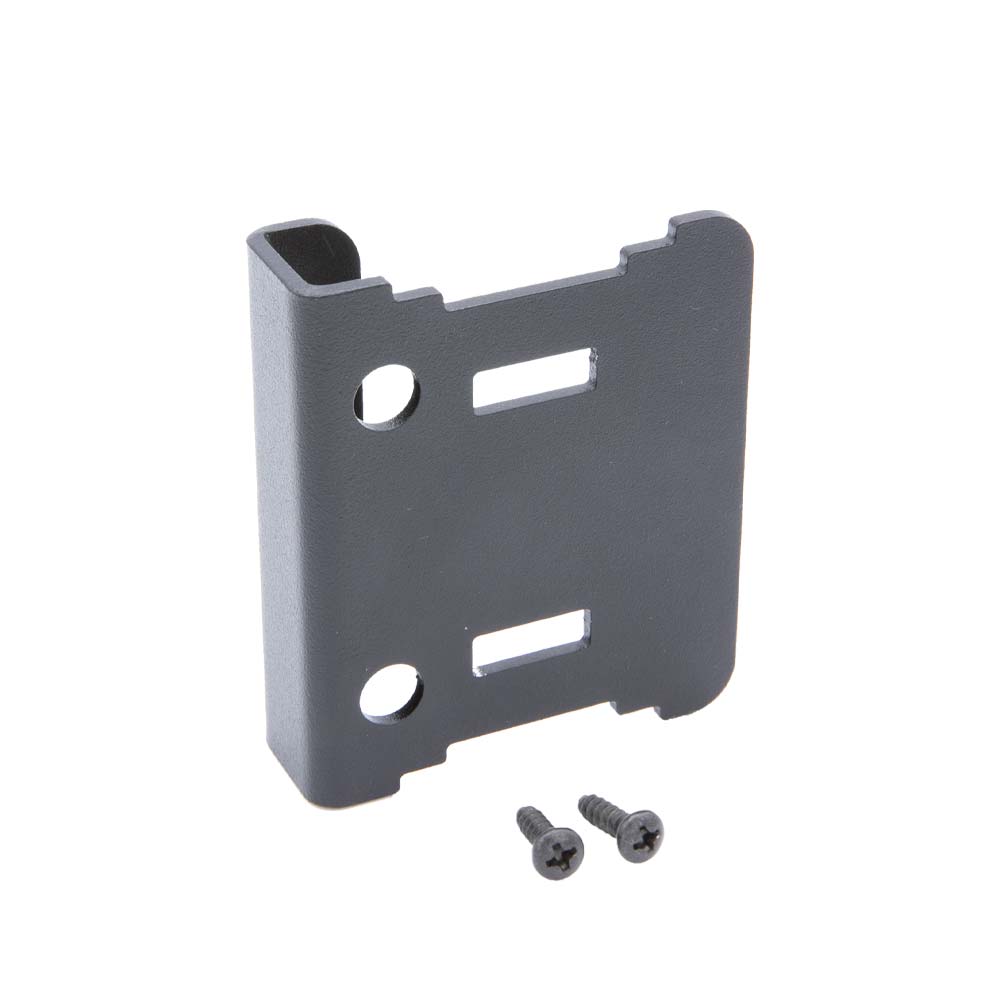 Rugged Radios Mt-Rh Gmrs Radio Mount||||86||rgrmtrh||1916089