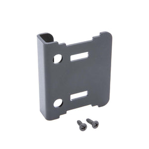 Rugged Radios Mt-Rh Gmrs Radio Mount||||86||rgrmtrh||1916089