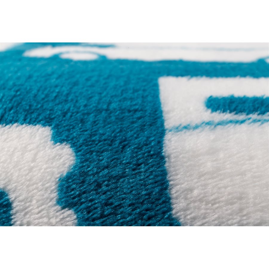 Product of Camco 53440 Picnic Blanket