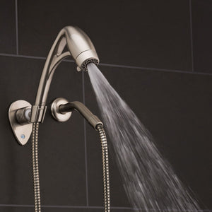 Oxygenics/ Etl 25488 Shower Head||25488_3.Jpg||88||e6m25488||1118909