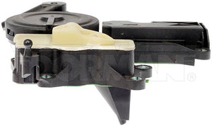 Dorman (Oe Solutions) 264-901 Pcv Valve||264-901_4.Jpg||89||d18264901||1553485