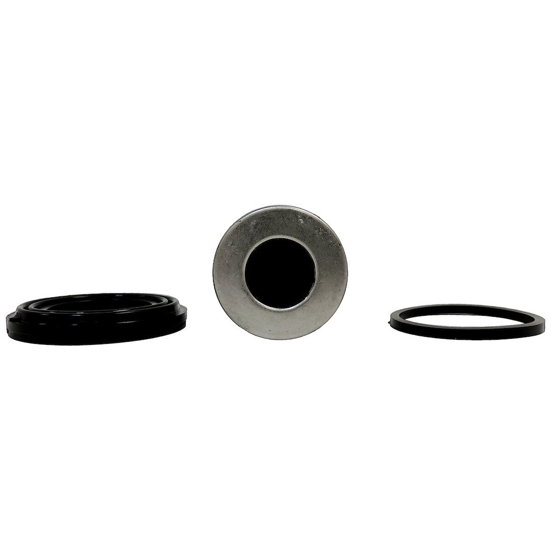 Crown Automotive 5137665ab Caliper Piston||5137665ab_1.Jpg||86||c1y5137665ab||1730570
