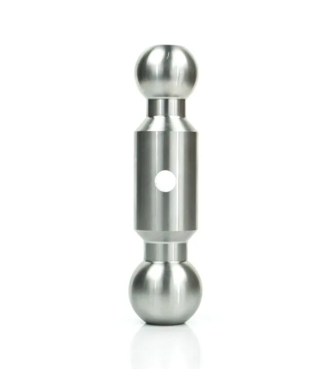 Weigh Safe Ltb4-2-Ka Trailer Hitch Ball Mount||ltb4-2-Ka_2.Png||87||wsfltb42ka||1786194