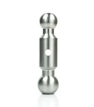 Weigh Safe Ltb4-2-Ka Trailer Hitch Ball Mount||ltb4-2-Ka_2.Png||87||wsfltb42ka||1786194