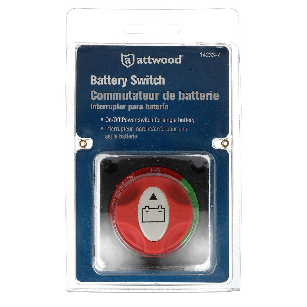 Attwood Marine 14233-7 Battery Disconnect Switch||14233-7_07.Jpeg||94||a7j142337||1053048
