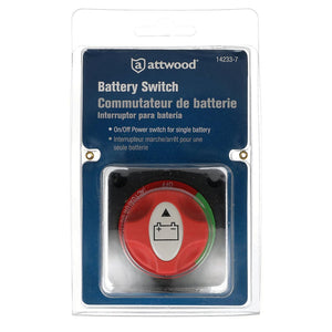 Attwood Marine 14233-7 Battery Disconnect Switch||14233-7_07.Jpeg||94||a7j142337||1053048