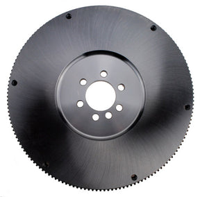Ram Clutch 1509 Clutch Flywheel||1509-1.Jpg||85||r361509||1724915