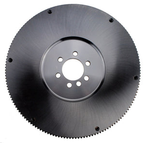Ram Clutch 1509 Clutch Flywheel||1509-1.Jpg||85||r361509||1724915