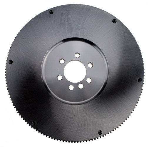 Ram Clutch 1509 Clutch Flywheel||1509-1.Jpg||85||r361509||1724915