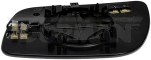 Help! By Dorman 57109 Exterior Mirror Glass||57109_3.Jpg||88||d1857109||987891
