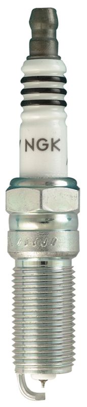 Product of Ngk Spark Plugs 94374 Spark Plug