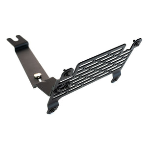 Builtright Industries 106103 License Plate Relocation Kit||||85||blt106103||2008328