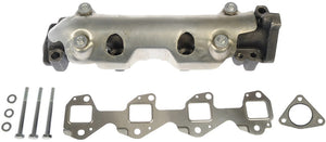 Dorman (Oe Solutions) 674-736 Exhaust Manifold||674-736-007.Jpg||91||d18674736||1288091
