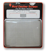 Jcj Enterprises W-200 Bug Screen - Rv Appliance||w200_Boxed.Jpg||85||j6bw200||1140008