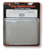 Jcj Enterprises W-200 Bug Screen - Rv Appliance||w200_Boxed.Jpg||85||j6bw200||1140008