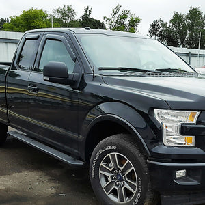 Spec-D Tuning Rmv-F15015hp-Fs-R Exterior Mirror||rmv-F15015hp-Fs-R_5.Jpg||90||sdt15015hpfsr||1337856